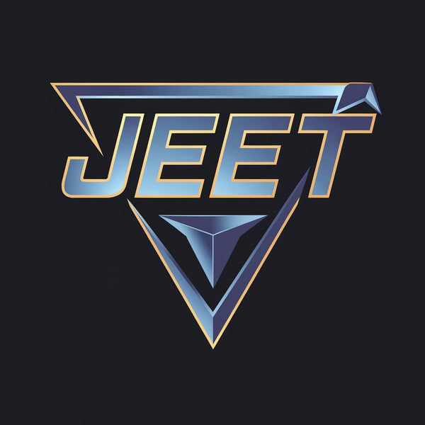 B2B JEET ENTERPRISES 