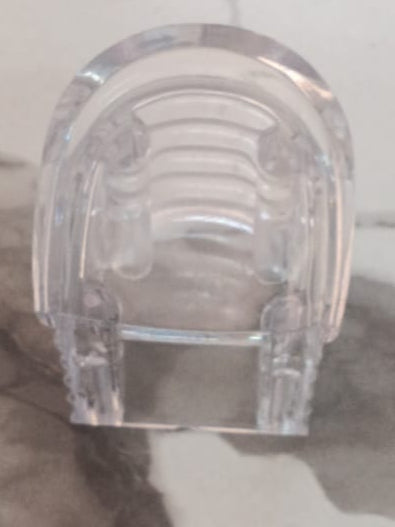 Crystal Heel 289