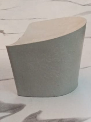 Heel 215