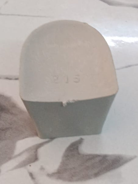 Heel 215
